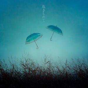 慈慈芬肥水不流外田的由来
