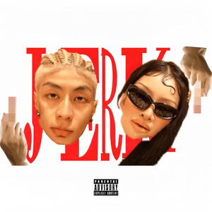 慈慈芬肥水不流外田的由来
