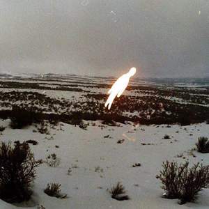 慈慈芬肥水不流外田的由来
