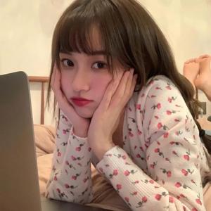 慈慈芬肥水不流外田的由来
