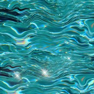 慈慈芬肥水不流外田的由来
