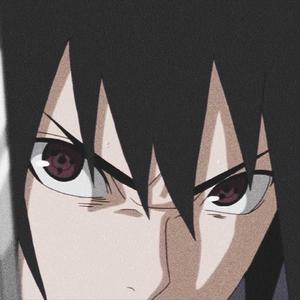 慈慈芬肥水不流外田的由来
