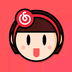 慈慈芬肥水不流外田的由来
