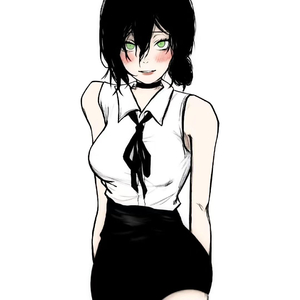 慈慈芬肥水不流外田的由来
