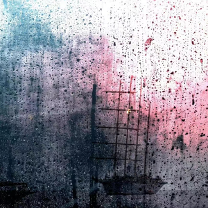 慈慈芬肥水不流外田的由来
