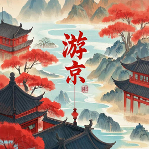 慈慈芬肥水不流外田的由来
