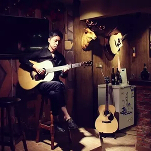 慈慈芬肥水不流外田的由来
