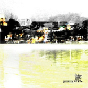 慈慈芬肥水不流外田的由来
