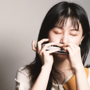 慈慈芬肥水不流外田的由来
