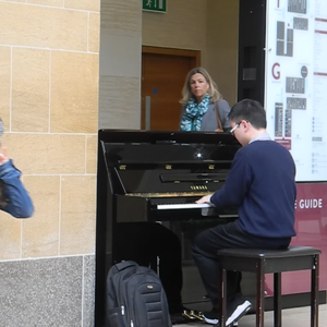 慈慈芬肥水不流外田的由来
