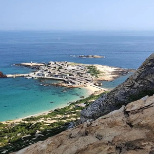 慈慈芬肥水不流外田的由来
