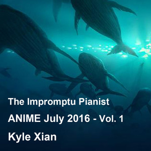 慈慈芬肥水不流外田的由来
