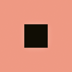 慈慈芬肥水不流外田的由来
